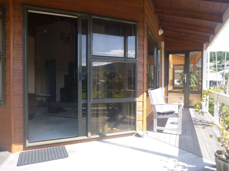 234 Onemana Drive Onemana_12