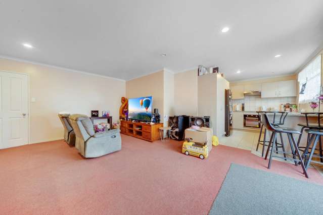 197 Keri Vista Rise Papakura_1