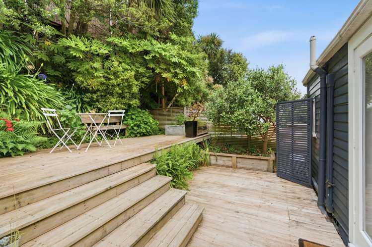 12 Hawkhurst Road Lyttelton_17