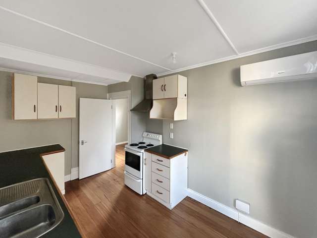 2/393 College Street 2138_3