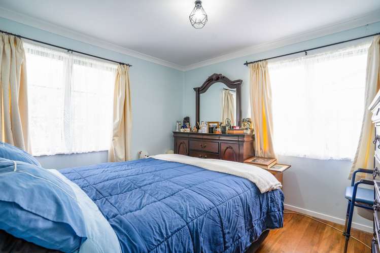 4 Percival Street Manurewa_7