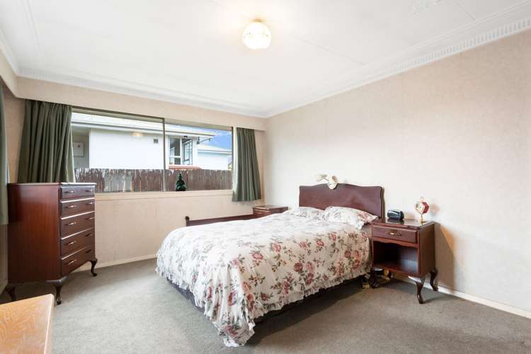 73 Shaw Street Mosgiel_17