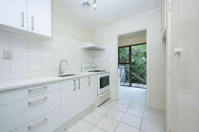 2/22 Longford Street Mt Wellington_2