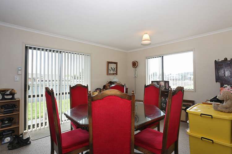 48 Mavora Crescent Heidelberg_2