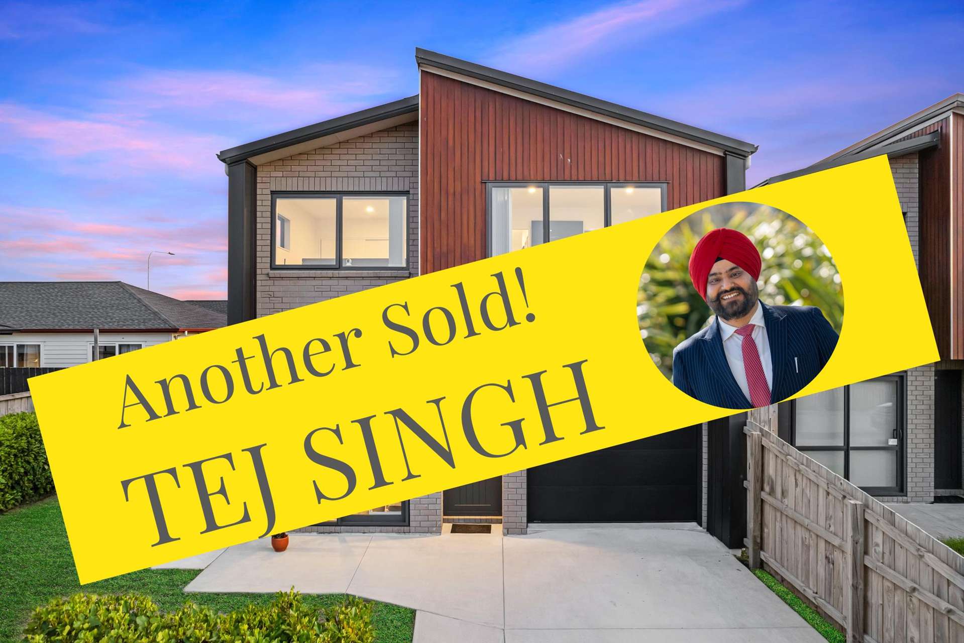 56 Black Beech Crescent Takanini_0