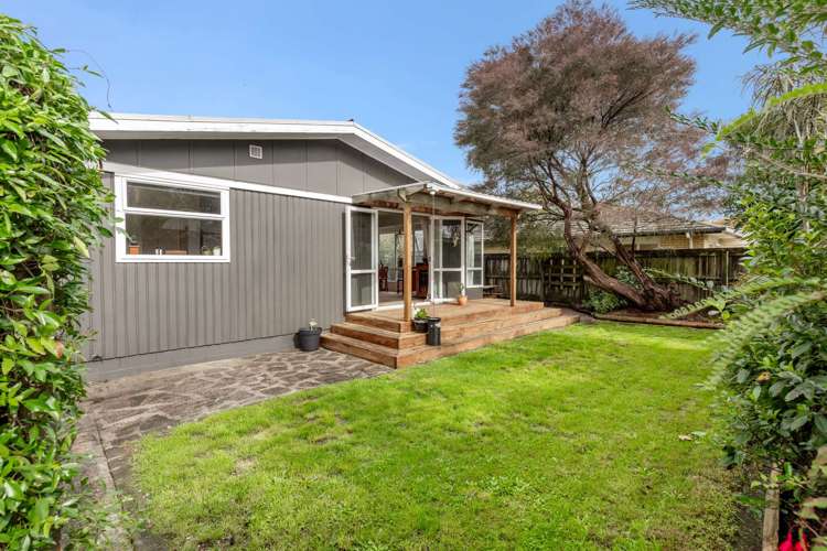 59C Elizabeth Street_1