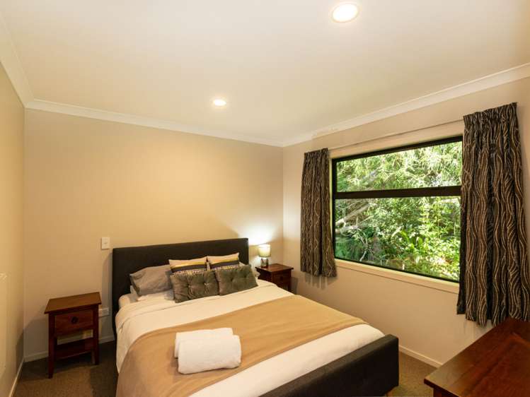 5 Tiffany Place Ohakune_9