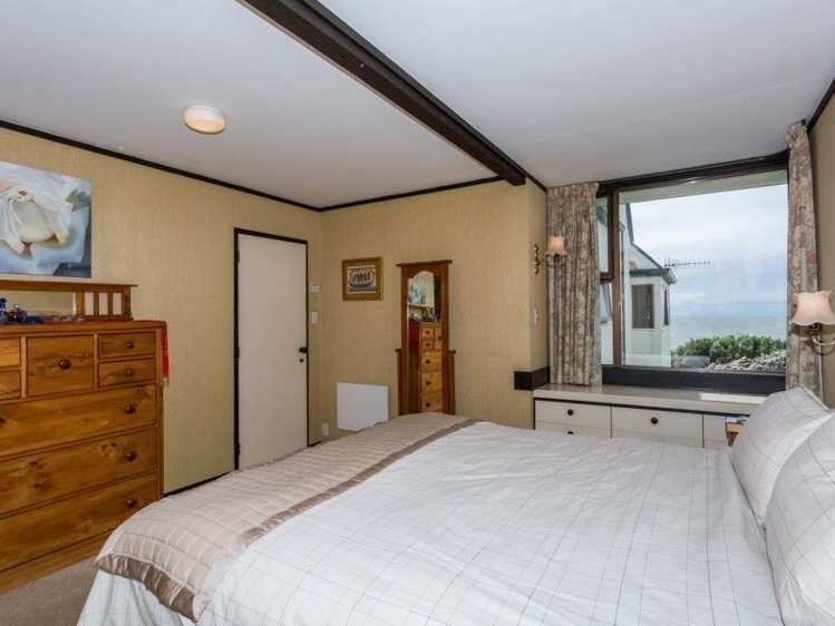 76 The Esplanade Westshore_14