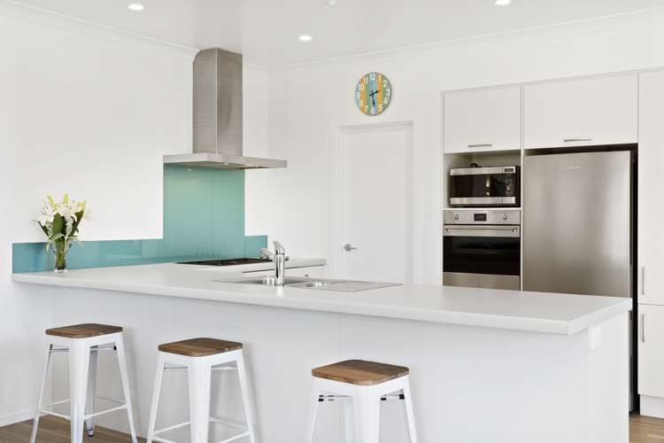 15 Sarcodia Place Papamoa_10