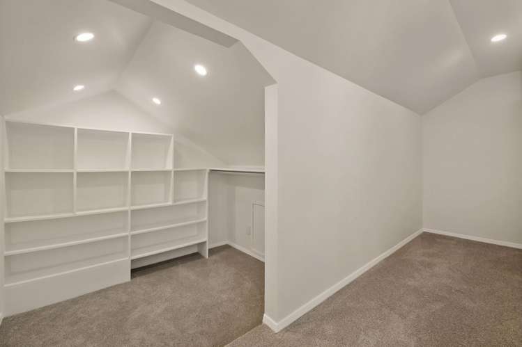 13 Ngake Street Orakei_27