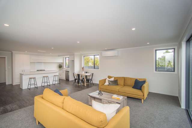 70B Otipua Road Kensington_3