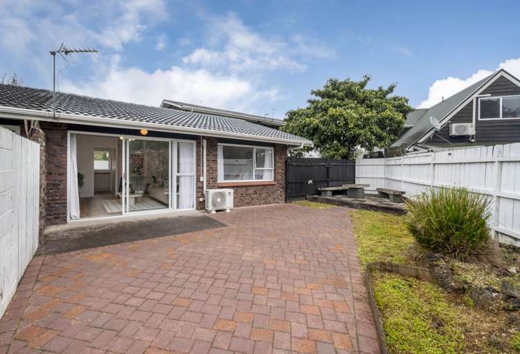 5/12 Telford Avenue Mt Eden_1