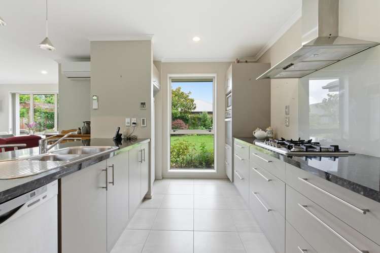 28 Perthshire Crescent Lincoln_8