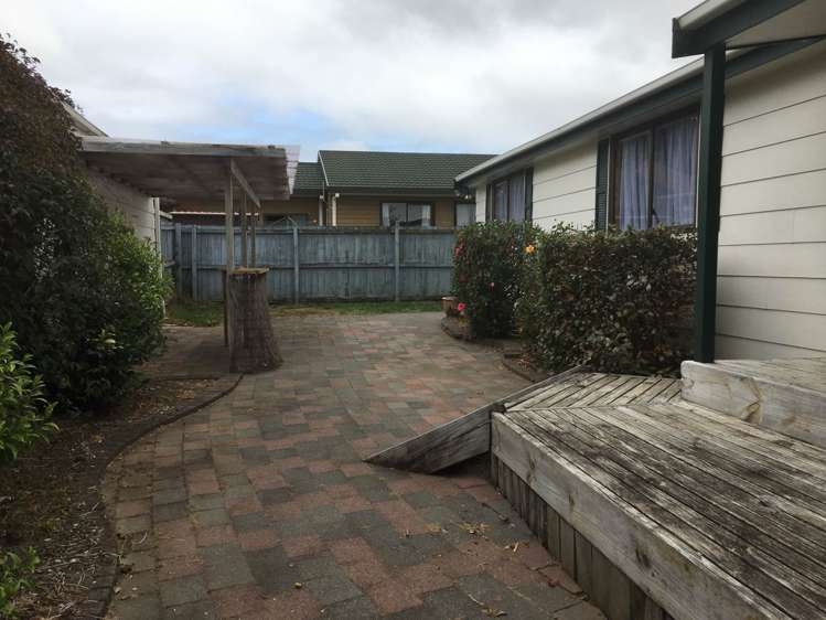 1/157 Carnoustie Drive Wattle Downs_4