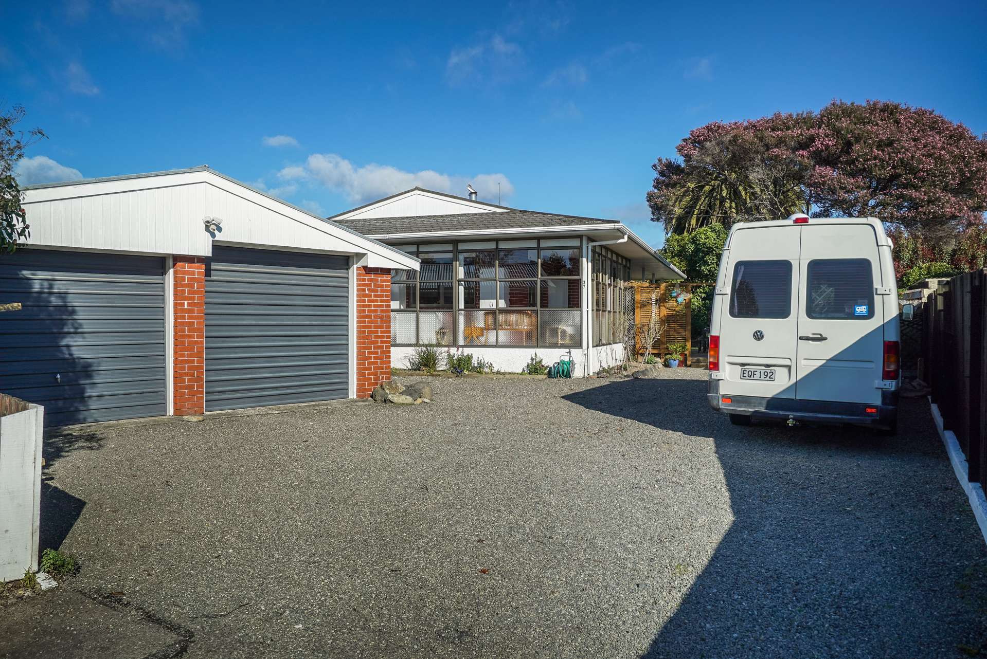 37 Norwich Street Stoke_0