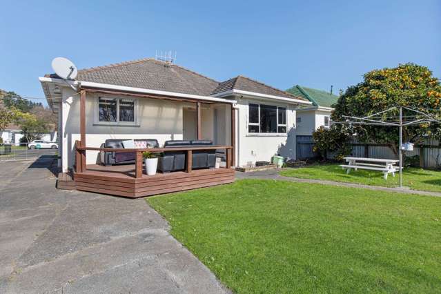 39 Wakefield Street Wanganui East_1