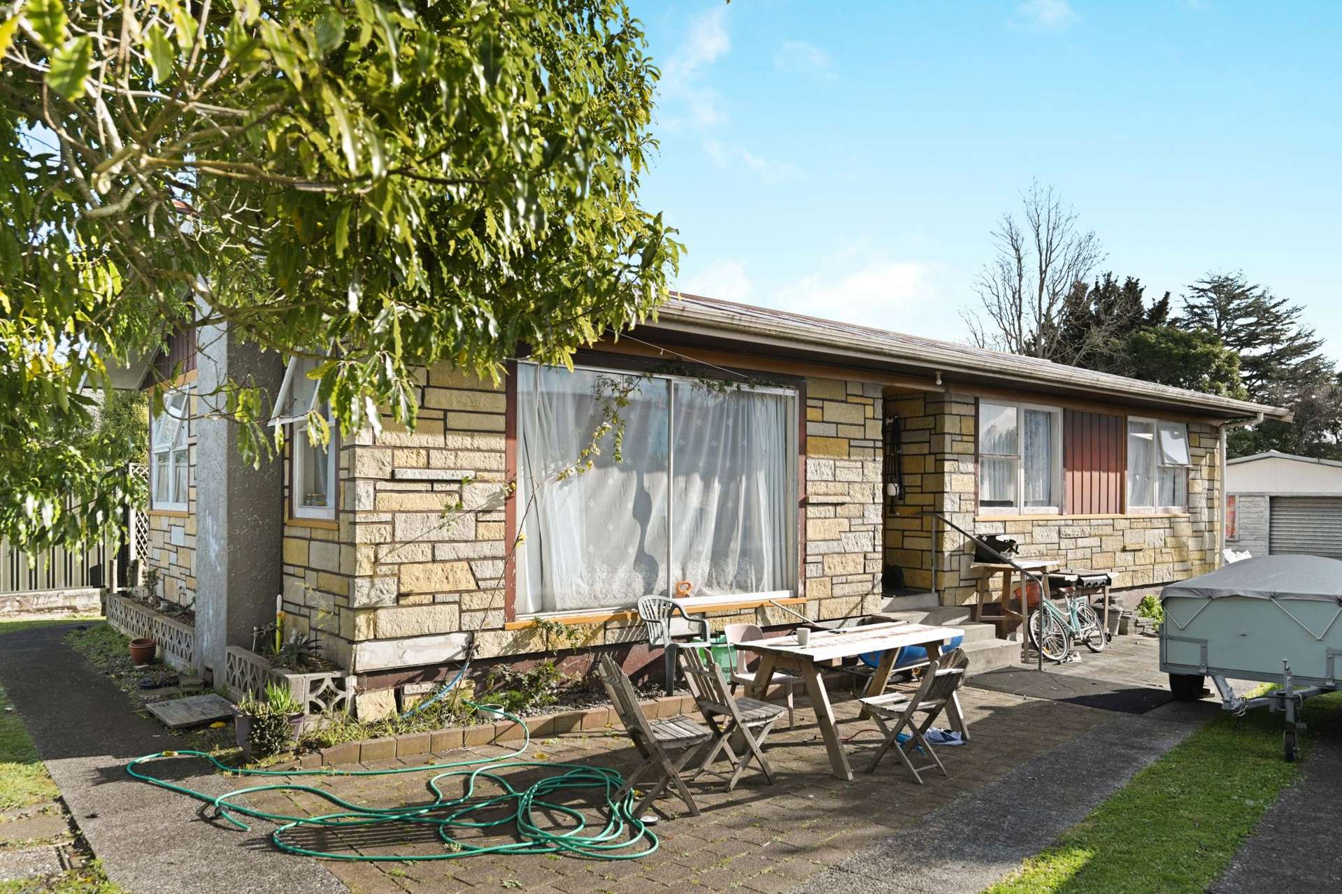 38 Forth Crescent Glenview_0