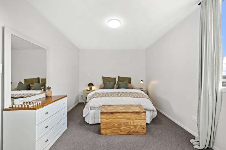 1/56 Rangitahi Road Raglan_32