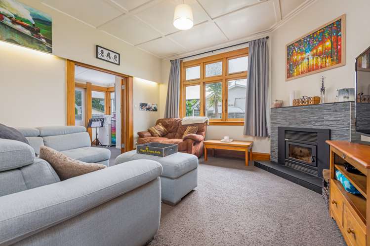 18 Owen Street Feilding_2