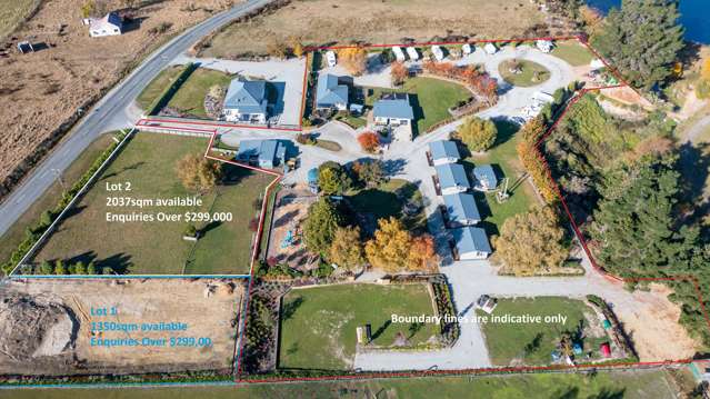 141and143 Roxburgh East Road Roxburgh East_1