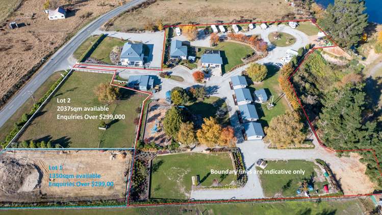 141and143 Roxburgh East Road Roxburgh East_1