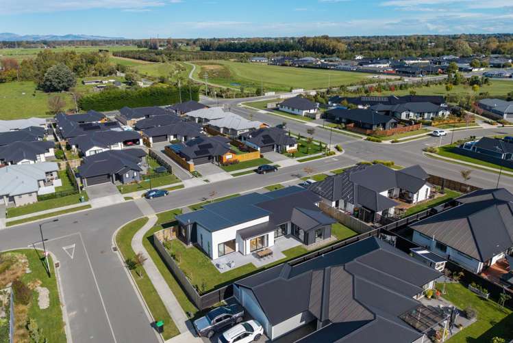 49 Watkins Drive Rangiora_26