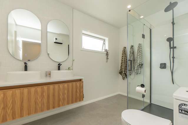 211B Wai-iti Road Highfield_2