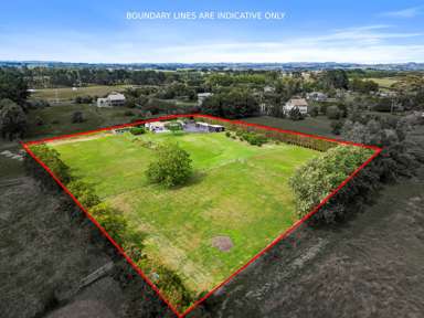 299A Clarks Beach Road_1