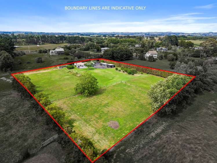 299A Clarks Beach Road Clarks Beach_1