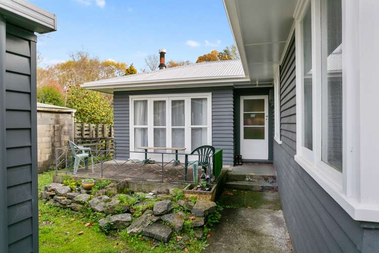 87 Te Kumi Road Te Kuiti_6