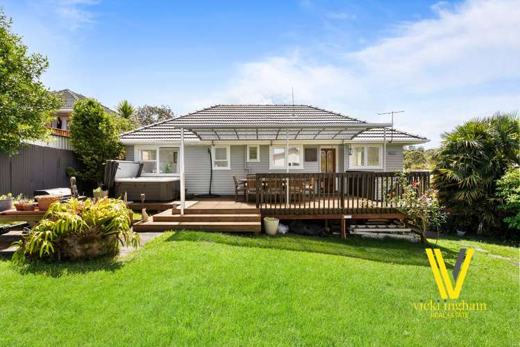 64 Stottholm Road_0