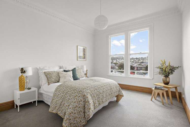 20A Kenwyn Terrace Newtown_7
