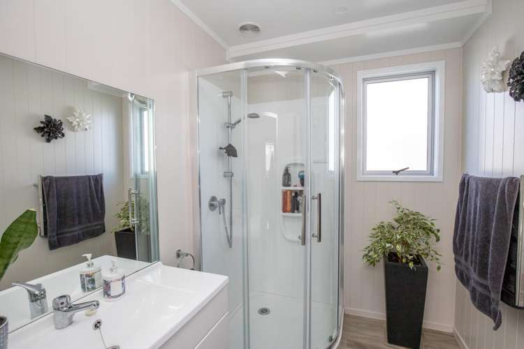 14a Kaikahu Road Kerepehi_6