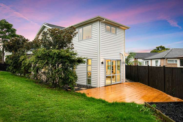 21F Stamford Crescent Flat Bush_7