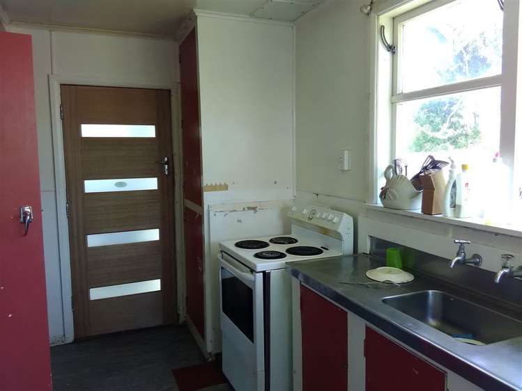 5 Roslyn Street Taumarunui_3