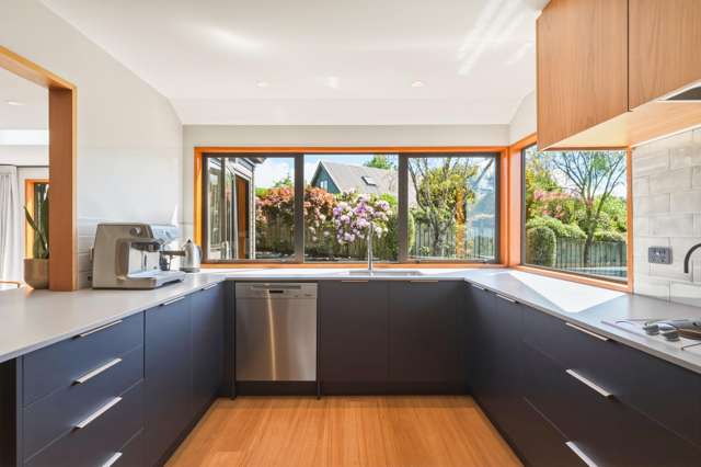 38 Tanner Road Glenleith_4