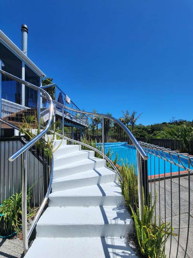 12 Dowman Street Urenui_2