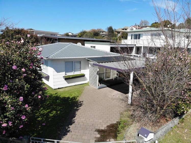 417 Pukehangi Road_0