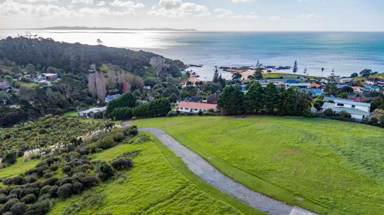 85 Stratford Drive Cable Bay_6