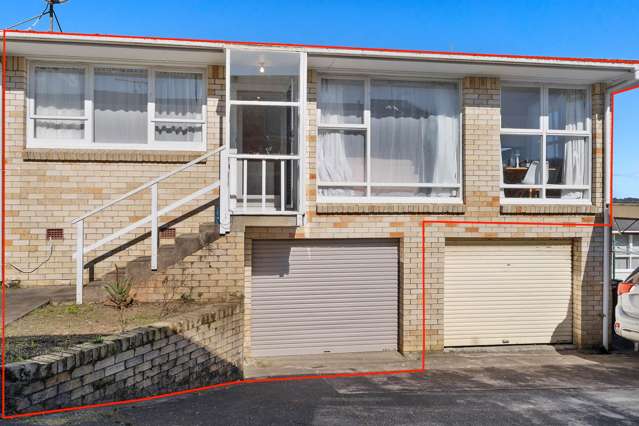 Easy Living in Prime Location