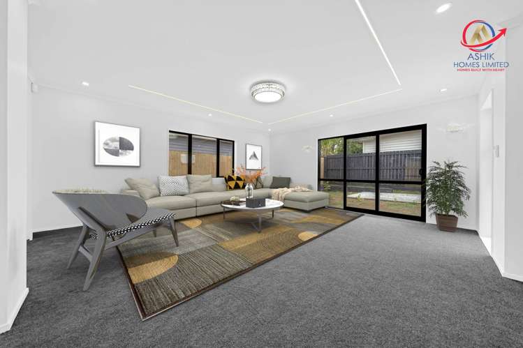 Lot 3/16 Henwood Road Mangere East_1