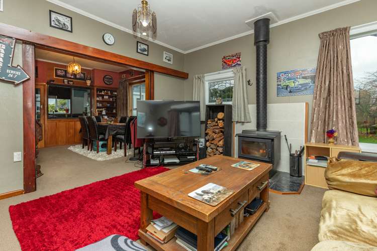 1 Trickies Road Gladstone_7