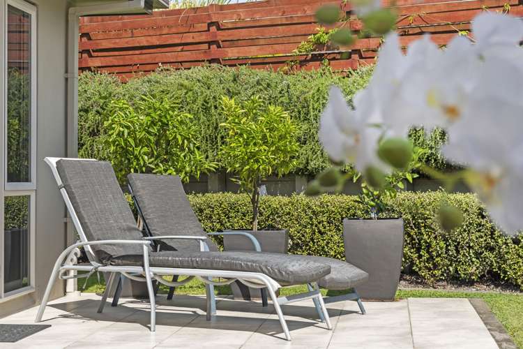 40 Contour Avenue Pyes Pa_20