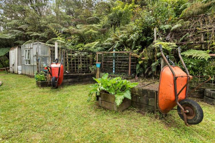 176 Bulltown Road Waihi_14
