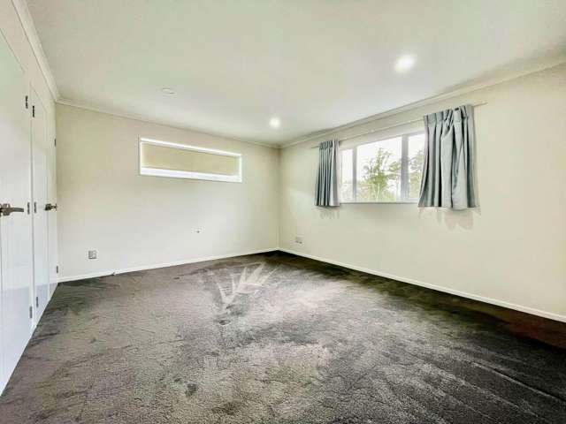 9 Evelina Lane Flat Bush_4