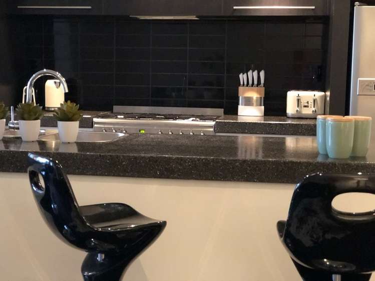 8/49 Bond Street Dunedin Central_11