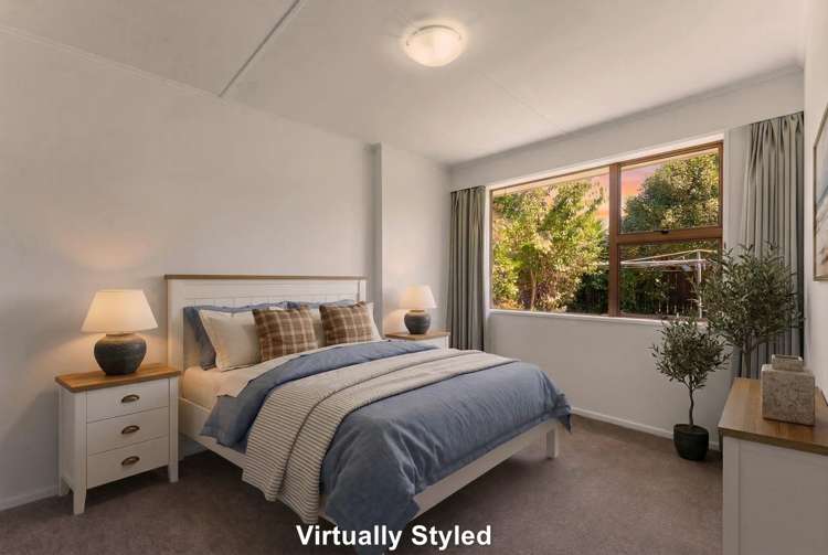 2A Anzac Road Otaki_6