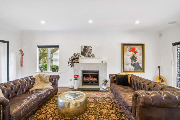 115 Shelly Beach Road Saint Marys Bay_5