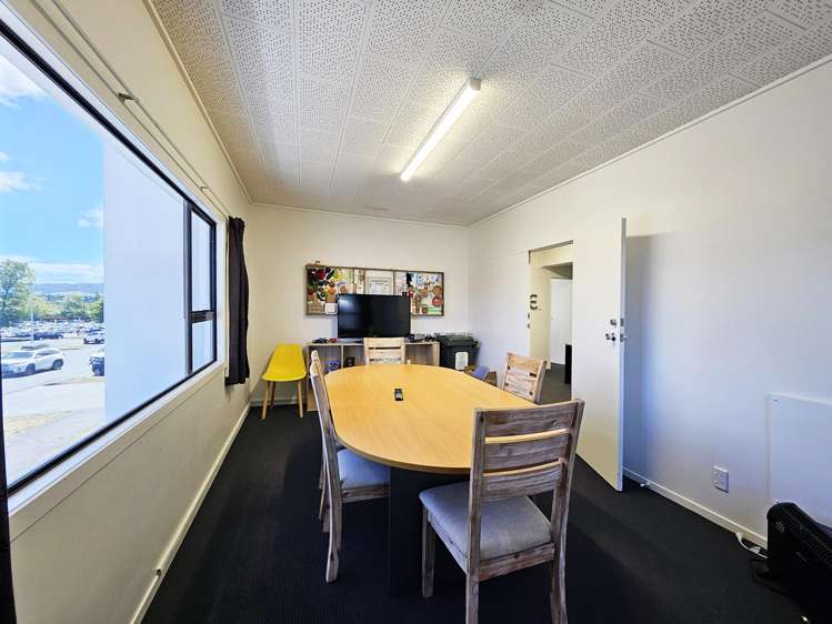 Unit 3, 66 Paora Hapi Street Taupo_3