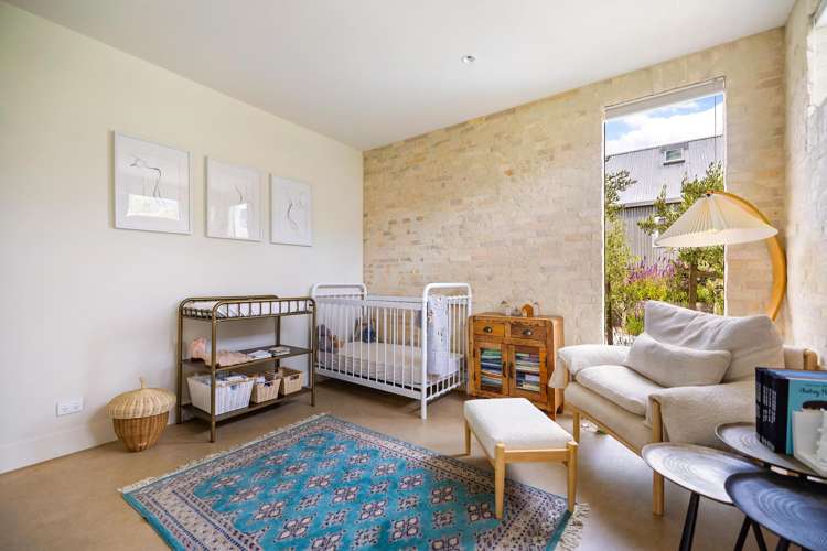 2133 Gibbston Highway Gibbston_21